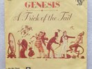 GENESIS: A Trick Of The Tail / Carpet Crawl - West Germany, 7