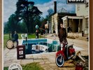Oasis - Be Here Now (2-LP-Vinyl-Box)