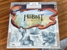 J.R.R. Tolkien Der Hobbit – Das Hörspiel Box Set 7LP Vinyl Schallplatte WDR