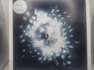 John Foxx & Robin Guthrie - Mirrorball Vinyl LP Limited Edition 89/1000