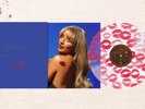 Sabrina Carpenter – Short n' Sweet | Collector’s Anniversary Edition LP PRESALE