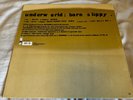 Underworld - Born Slippy - Vinyl - Used