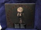 CREEDENCE CLEARWATER REVIVAL VERY RARE SEALED LP MARDI GRAS 1972 USA 1st PRESS