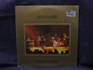 DEEP PURPLE VERY RARE SEALED 2LP MADE IN JAPAN 1973 USA 1stPRESS NO CUTOUTS OOP