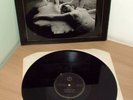 JOY DIVISION - LOVE WILL TEAR US APART - UK 1ST PRESSING 12” SINGLE 1980