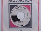 Northern Soul 45 DEREK AND RAY Dragnet '67 RCA VICTOR promo HEAR S