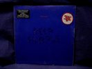 DEEP PURPLE VERY RARE SEALED 2LP PURPLE PASSAGES 1972 1stPRESS W/HYPE STICKERS