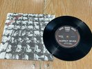 Stiff Little Fingers Suspect Device 7