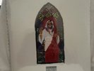 Westside Gunn – Flygod is an awesome god 2 Vinyl cover 2 #401/500