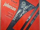 J.J. Johnson – The Eminent Jay Jay Johnson Vol. 2 – Blue Note BLP 5057 – 10