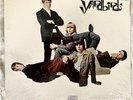 SEALED 1966 BOLD MONO The YARDBIRDS - 