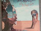 Jon Anderson, The Band Geeks – True Vinyl 2LP