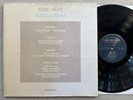 KREMER / JARRETT / SCHNITTKE / DAVIES - ECM 1275 - PÄRT - TABULA RASA