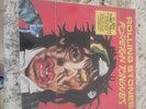 Rolling Stones Foreign Tongues Box Set New & Sealed