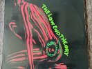 A Tribe Called Quest - The Low End Theory