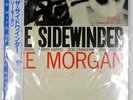 LEE MORGAN SIDEWINDER BLUE NOTE BNJ71017 1LP