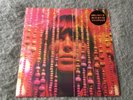 Melodys Echo Chamber Lp 12