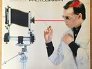 Gary Numan 12