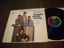 The Beatles, Yesterday and Today ,1966 Capitol 1st  Press. VG+/ EX  Cond.
