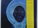 CHILDISH GAMBINO Awaken, My Love  GLASSNOTE GLS02091 2X12