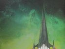 Ramases - Space Hymns (LP, Album, RE) (Near Mint (NM or M-)) - 3989874907