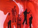 The Temptations - Cloud Nine (LP, Album, RE, RM, 180) (Near Mint (NM or M-)) - 4