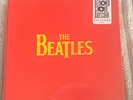 The Beatles - Singles Collection [7
