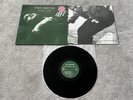 THE SMITHS - THE QUEEN IS DEAD/ EX UK A1-U/B1-U  1ST PRESS 12