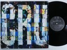 CRU Da Dirty 30 VIOLATOR 2XLP t