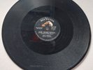 Elvis Presley Hard Headed Woman / Don't Ask Me Why 78 RPM 20-7280 1958 1st Press