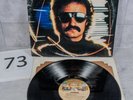 Giorgio Moroder From Here To Eternity LP 1977 Promo Casablanca Electronic
