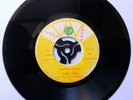Earl Zero, Jah Wally's Star Band 