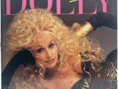 DOLLY PARTON 