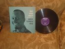 Johnny Hammond Smith That Good Feelin New Jazz 8229 MONO RVG George Tucker 1961