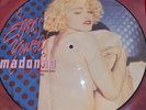 MADONNA  - EXPRESS YOURSELF  12