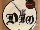 Dio – Mystery RARE limited edition import 7