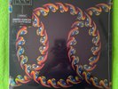 NEW & SEALED --- Tool Lateralus Vinyl LP Records Maynard James Keenan