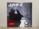 Jay-Z - The Blueprint - Reissue - Vinyl - 2LP - Roc-A-Fella - 180g - Gatefold