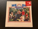 THE BEACH BOYS Sunflower LP Caribou Records CRB 31773 SEALED from 1980 UK Press