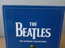 The Beatles - Singles Collection - Opened/Unplayed/Mint