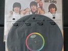 The Beatles * Yesterday And Today * ST2553 * Stereo * Vintage*Very Good + Vinyl