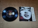 hand signed 1980s vg++ Sade – Smooth Operator / spirit 45