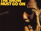 Sam Dees - The Show Must Go On [VINYL]