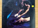 Siouxsie and the Banshees The Scream LP Vinyl 1978 Geffen Records