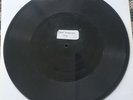 Great Tribulation Dub - Rockers All Stars 10