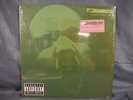 LIMP BIZKIT  – RESYLTS MAY VARY  2 VINYL LP SET  EU  PRESS   GRN COLORED