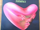 Fontaines D.C. Romance 12