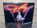Dolly Parton - Great Balls Of Fire 1979 Vinyl LP Sealed