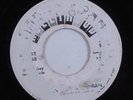 Northern Soul Funk 45 ROBERT MOORE Lookin' For A Woman HOLLYWOOD HEAR S