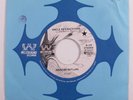 Funk Psych/Crossover Soul 45 HOUSTON OUTLAWS Uncle Ed's.. WESTBOUND promo HEAR S
